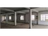 Commercial Warehouse for Rent in Telangana